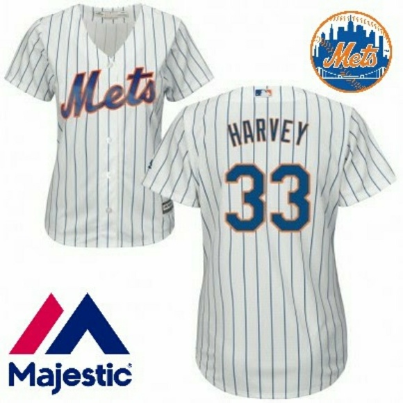 cheap matt harvey jersey